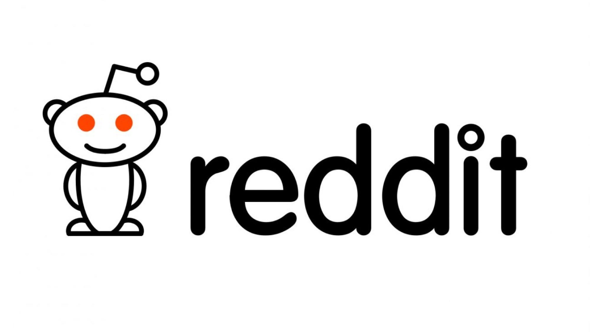 Reddit